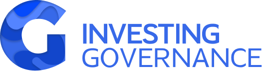 Investing Governance