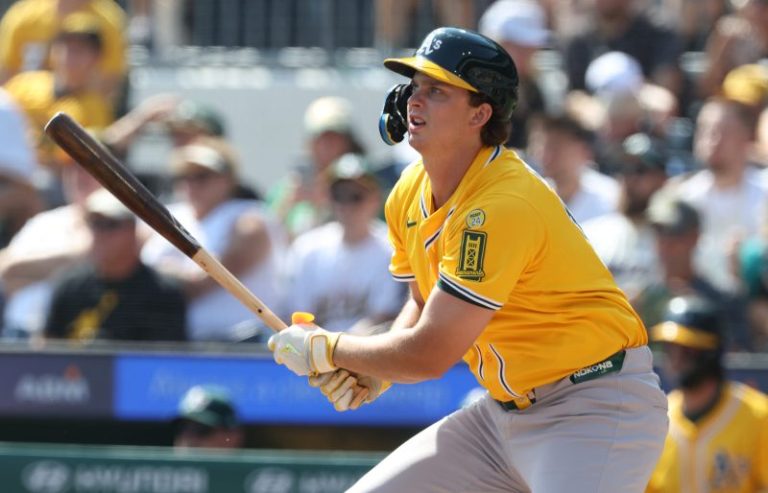 How to watch MLB’s Rookie of the Year announcements