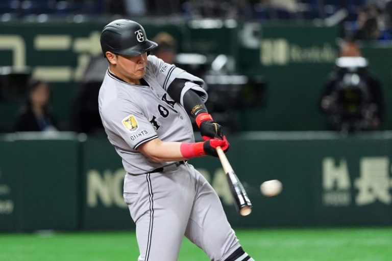Two more Japanese stars heading to MLB: What to know