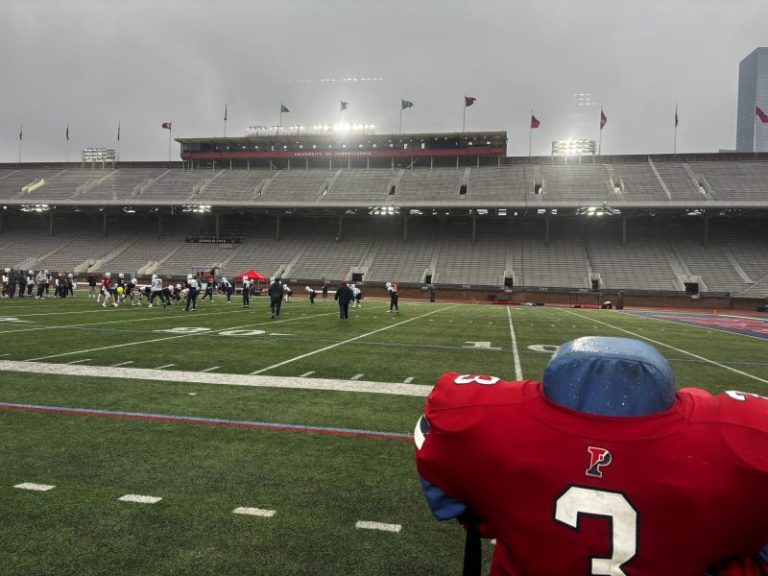 How can your athlete stand out in a ‘broken’ recruiting system?