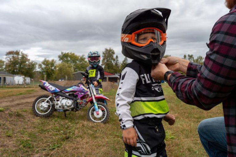 This sport is even deadlier for kids than football