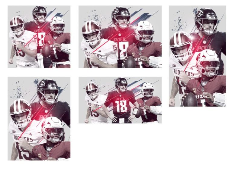 Heisman winner Mendoza, Cousins among 7* QBs NFL teams should target