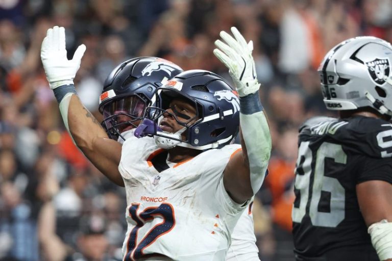 NFL Week 15 playoff scenarios: First berths up for grabs