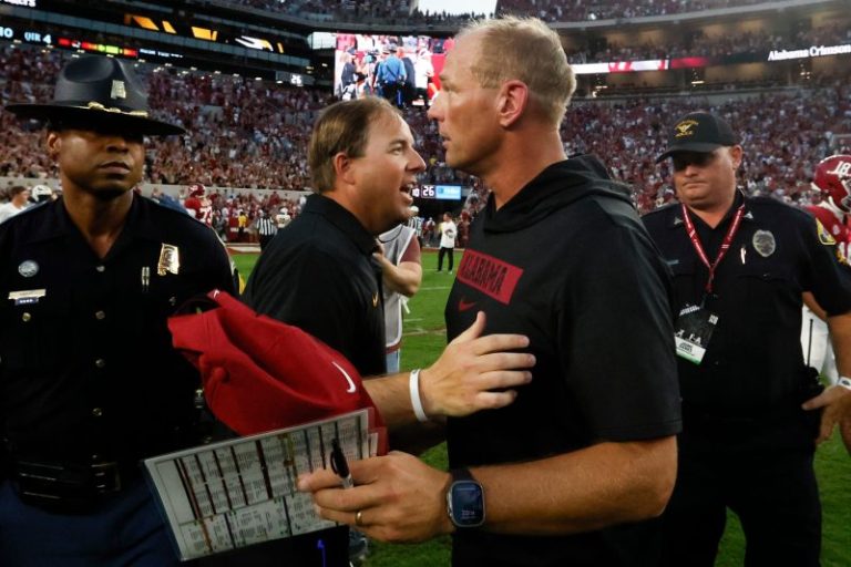 10 Michigan football coach candidates: Like it, love it or no thanks