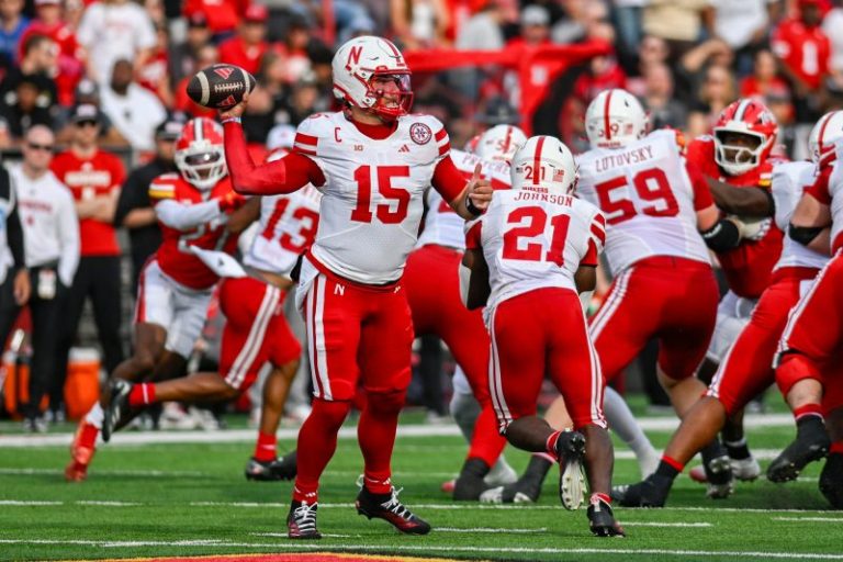 NCAA ‘vehemently opposes’ prediction markets for transfer portal