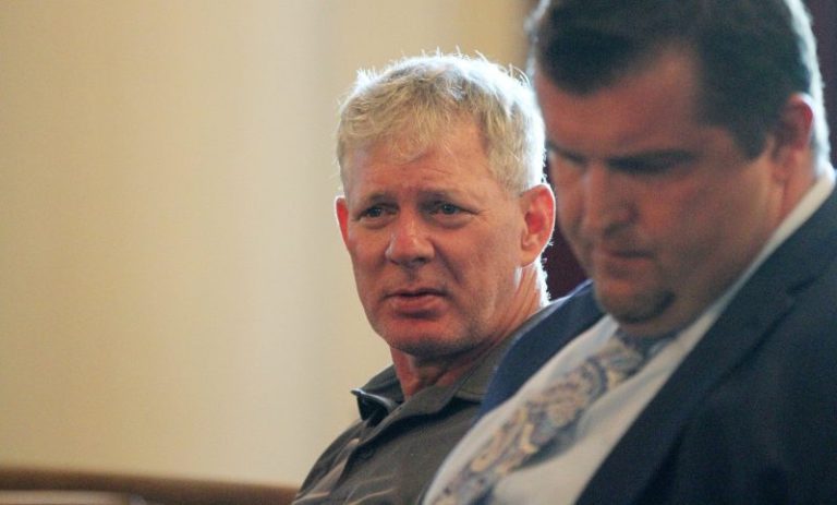 Lenny Dykstra facing drug charges following traffic stop, police say