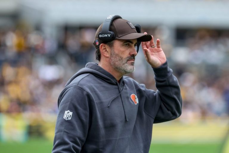 Where John Harbaugh, other top NFL coaching candidates will land