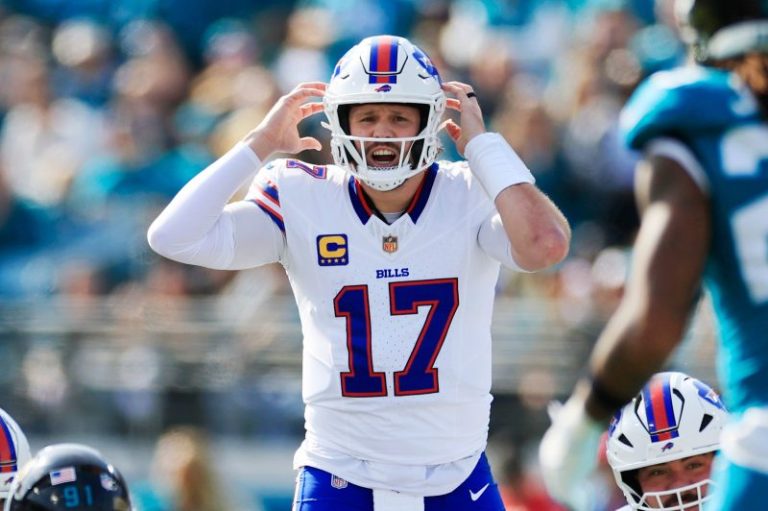 Is there a Thursday Night Football game tomorrow?