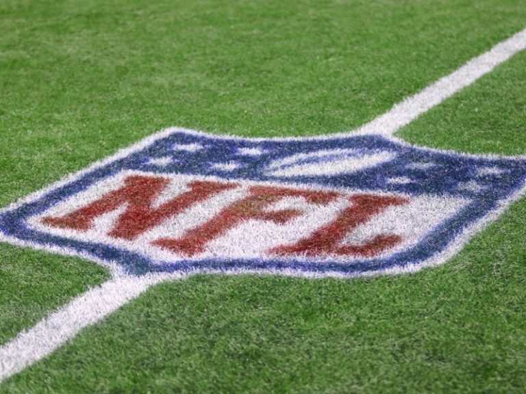NFL’s Black head coaches see representation decrease in 2026