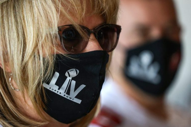 5 years since COVID Super Bowl commercials, ‘Re-USA’ never came to be