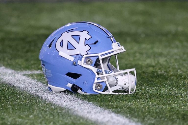 UNC football, Bill Belichick add record-breaking QB transfer