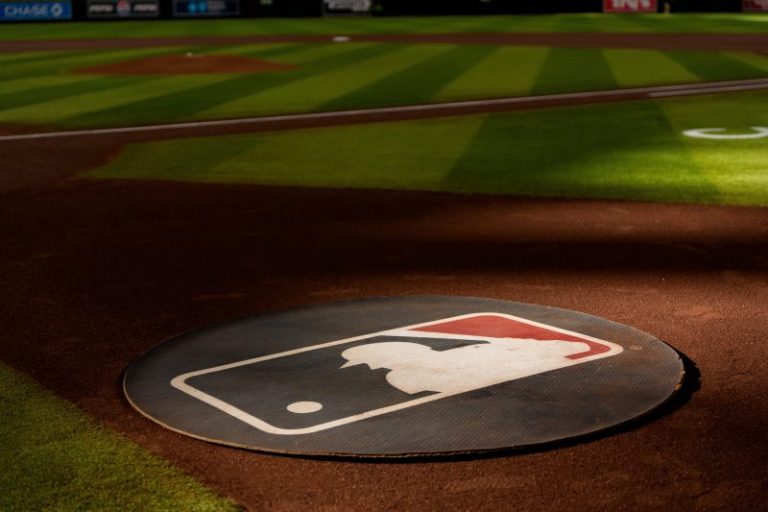 MLB lockout looming: Will we see a ‘bloodbath’?