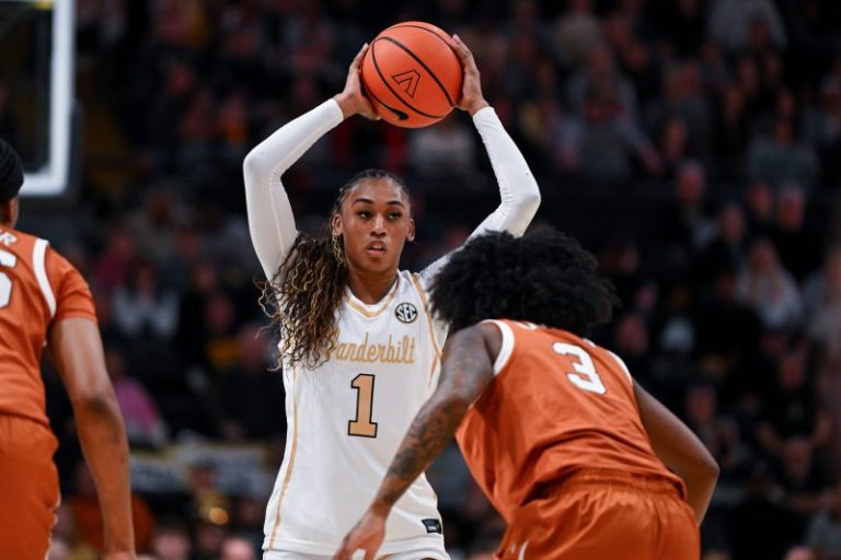 Women’s bracket watch: Ivy League, A-10 will determine bubble picture