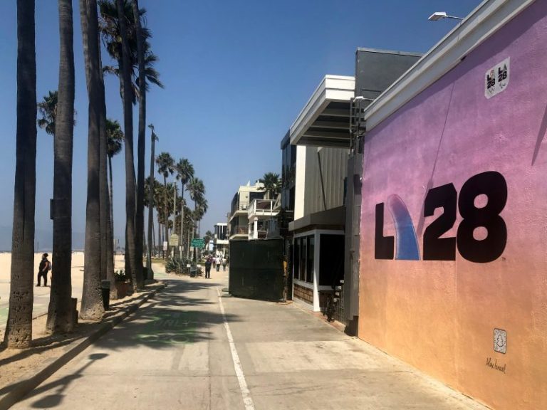 LA28 Olympics: How to buy tickets, a timeline to the 2028 Summer Games