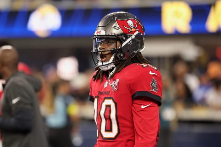 Everything to know about the ‘Teddy Bridgewater Act’ in Florida