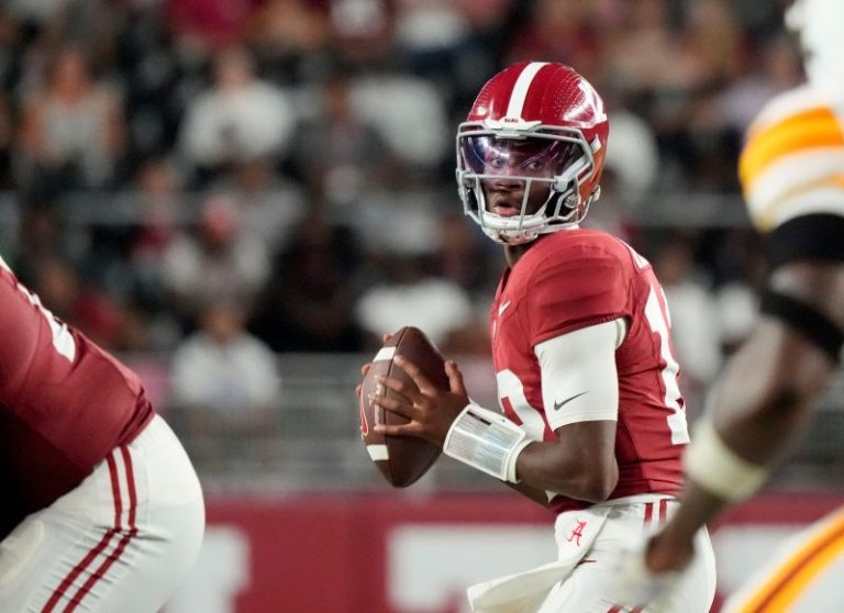 Five college football QB competitions I can’t stop thinking about